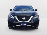 Used 2023 Nissan Murano S image 2