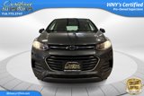 Used 2020 Chevrolet Trax LS w/ Tint and Cruise Package image 2