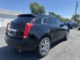 Used 2010 Cadillac SRX Performance image 6