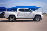 Used 2019 GMC Canyon Denali image 4