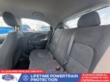 Used 2013 Kia Rio LX w/ PWR Pkg image 4