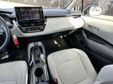 Used 2021 Toyota Corolla LE image 4