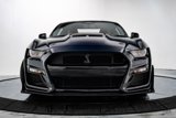 Used 2021 Ford Mustang Shelby GT500 w/ Carbon Fiber Track Pack image 3