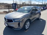 Certified 2022 Acura RDX AWD image 5