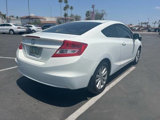 Used 2012 Honda Civic EX image 3