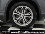 Used 2017 BMW X1 xDrive28i image 3
