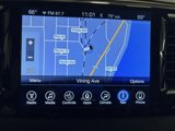 Used 2017 Chrysler Pacifica Touring-L Plus image 3