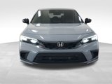 Used 2024 Honda Civic Sport image 2