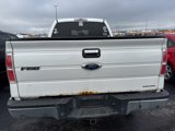 Used 2014 Ford F150 XLT image 5