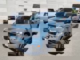 Certified 2022 Ford Maverick Lariat w/ Lariat Luxury Package image 2