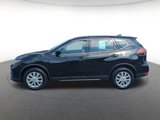 Used 2020 Nissan Rogue S image 4