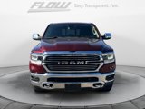 Used 2019 RAM 1500 Laramie image 2