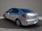 Used 2012 MAZDA MAZDA3 i Sport image 5