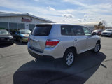 Used 2013 Toyota Highlander Plus image 6