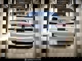 Used 2015 Lexus IS 250 image 5