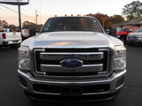 Used 2016 Ford F350 XLT w/ XLT Interior Package image 2
