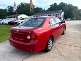 Used 2010 Toyota Corolla image 6