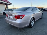 Used 2009 Lexus ES 350 image 3