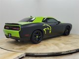 Used 2015 Dodge Challenger R/T Plus image 5