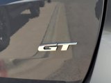 New 2025 Dodge Durango GT image 3