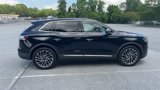 Used 2020 Lincoln Nautilus Reserve w/ Class II Trailer Tow Package image 6