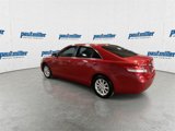 Used 2011 Toyota Camry LE image 6