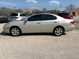 Used 2006 Lexus ES 330 image 2