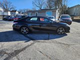Used 2020 Toyota Camry SE image 5