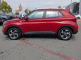 Used 2023 Hyundai Venue Limited image 2
