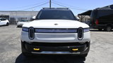 Used 2023 Rivian R1S Adventure image 2