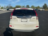 Used 2016 Honda CR-V EX image 6