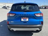 Used 2021 Ford Escape S image 6