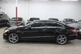 Used 2012 Mercedes-Benz E 350 Coupe image 3