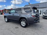 Used 2014 Toyota 4Runner SR5 Premium image 5