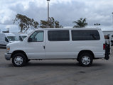 Used 2010 Ford E-350 and Econoline 350 XLT image 4