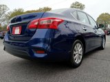 Used 2019 Nissan Sentra SV image 6