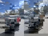 New 2025 GMC Sierra 1500 AT4 w/ AT4 Premium Package image 5
