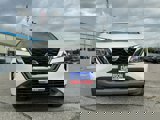 Used 2023 Nissan Rogue SV image 3