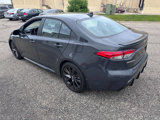 Used 2023 Toyota Corolla SE image 5