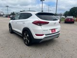 Used 2018 Hyundai Tucson Value image 3