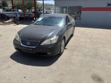 Used 2009 Lexus ES 350 image 4