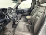 Used 2011 Honda Ridgeline RTL image 3