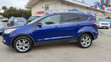 Used 2014 Ford Escape Titanium image 2