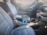 Used 2018 GMC Terrain SLT w/ Preferred Package image 6