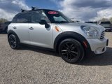Used 2014 MINI Cooper Countryman image 2