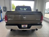 Used 2015 RAM 1500 Big Horn image 5