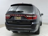 Used 2016 Dodge Durango SXT image 6