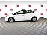 Used 2015 Toyota Prius Prime Advanced image 5