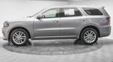 Used 2021 Dodge Durango GT image 4