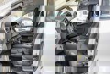 New 2025 Ford Escape Active w/ Cold Weather Package image 6